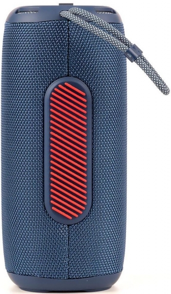 Hepu HP-S01 Bluetooth Hoparlör