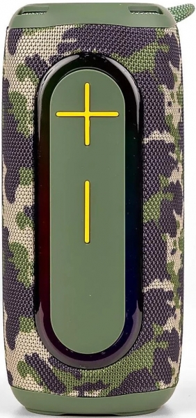 Hepu HP-S01 Bluetooth Hoparlör