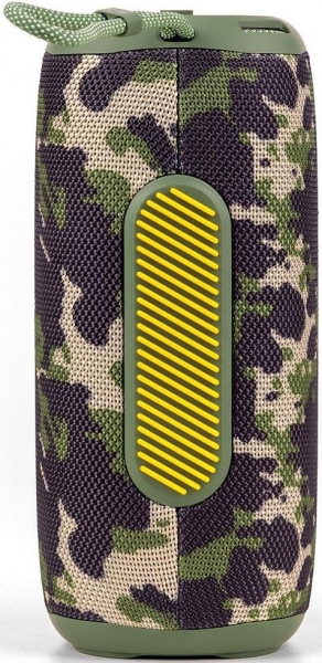 Hepu HP-S01 Bluetooth Hoparlör