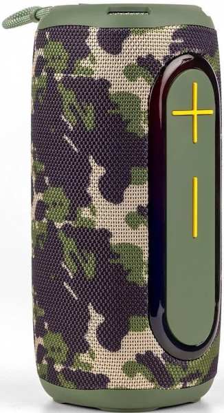 Hepu HP-S01 Bluetooth Hoparlör