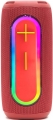 Hepu HP-S01 resim