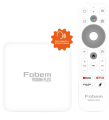 Fobem Vision Flex 6K resim
