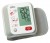 Braun VitalScan 1 BBP2000 Tam Otomatik Tansiyon Aleti