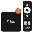 Fobem Vision Pro 6K resim