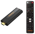 Hiremco Evo Mini 4K resim