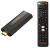 Hiremco Evo Mini 4K Medya Oynatıcı