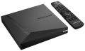 Formuler Z11 Pro Max BT1 Edition resim