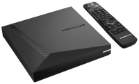 Formuler Z11 Pro Max BT1 Edition resim