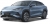 2025 BYD Sealion 7 218 HP Design (4x2)