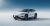 2025 BYD Sealion 7 218 HP Design (4x2)