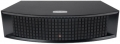 JBL L42MS resim
