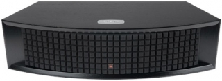 JBL L42MS Müzik Sistemi