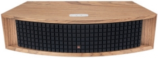 JBL L42MS Müzik Sistemi