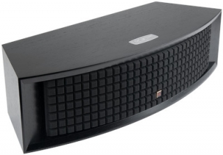 JBL L42MS Müzik Sistemi