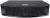 JBL L42MS Müzik Sistemi