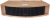 JBL L42MS Müzik Sistemi