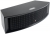 JBL L42MS Müzik Sistemi