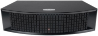 JBL L42MS resim