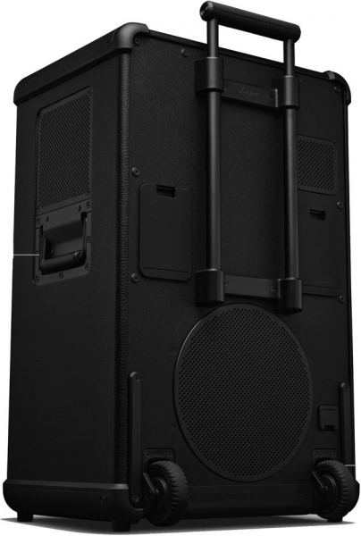 Marshall Bromley 750 Müzik Sistemi