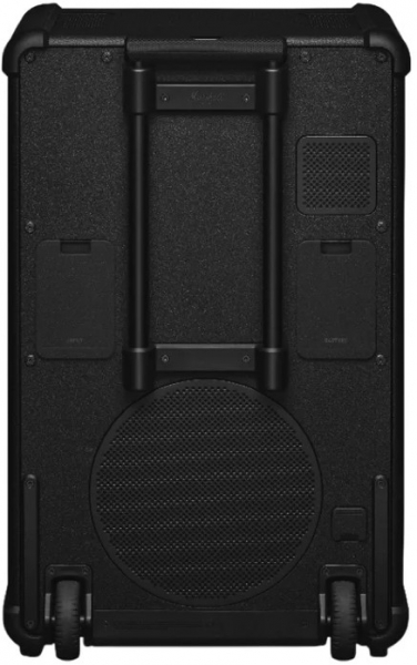 Marshall Bromley 750 Müzik Sistemi