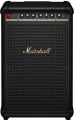Marshall Bromley 750 resim