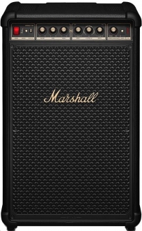Marshall Bromley 750 Müzik Sistemi (ZD.1008040)