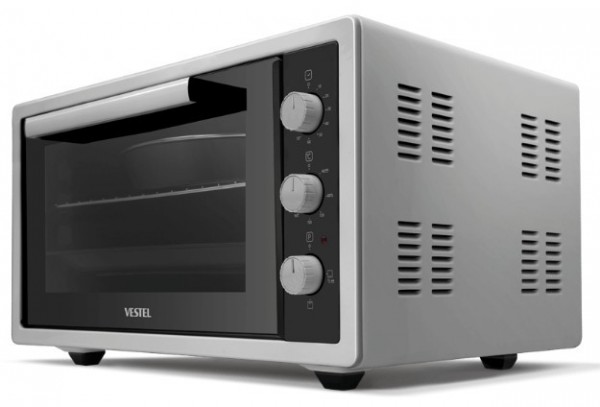 Vestel MF 45 SG Mini Fırın