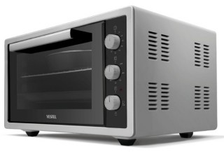 Vestel MF 45 SG Mini Fırın