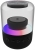 Buff BF24 Bluetooth Hoparlör