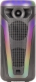 Hepu HP-113 resim