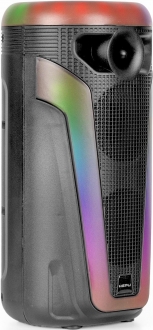 Hepu HP-113 Bluetooth Hoparlör