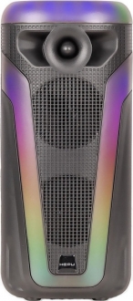 Hepu HP-113 Bluetooth Hoparlör