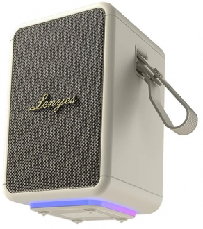 Lenyes S874 Bluetooth Hoparlör