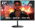 GamePower Kaze Q80 resim
