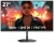 GamePower Kaze Q80 Monitör