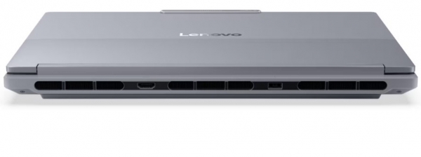Lenovo ThinkBook 16p G6 21U00013TX ATL8 Laptop