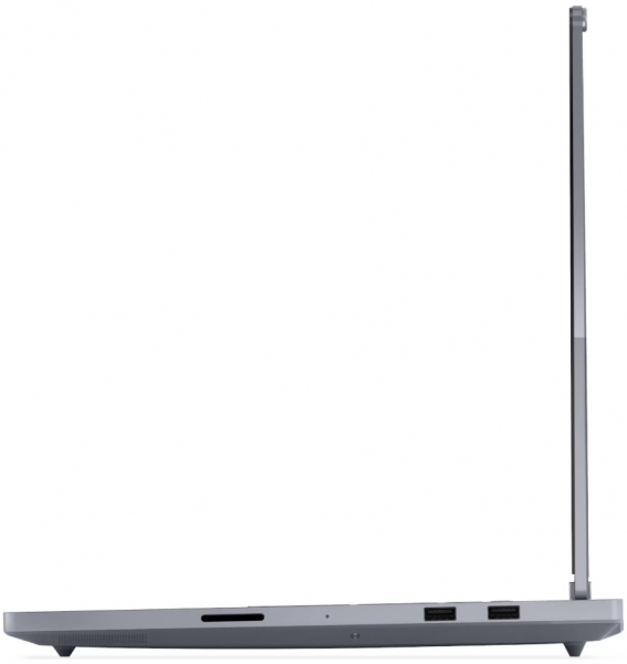 Lenovo ThinkBook 16p G6 21U00013TX ATL8 Laptop