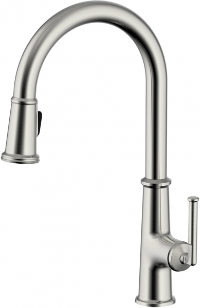 Creavit Retro RE8900 Eviye Bataryası