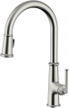 Creavit Retro RE8900 resim
