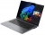 Lenovo ThinkPad X9-14 G1 Aura Edition 21QA001CTX Laptop