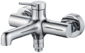 Creavit Flow FL2500 resim