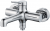 Creavit Flow FL2500 Banyo Bataryası