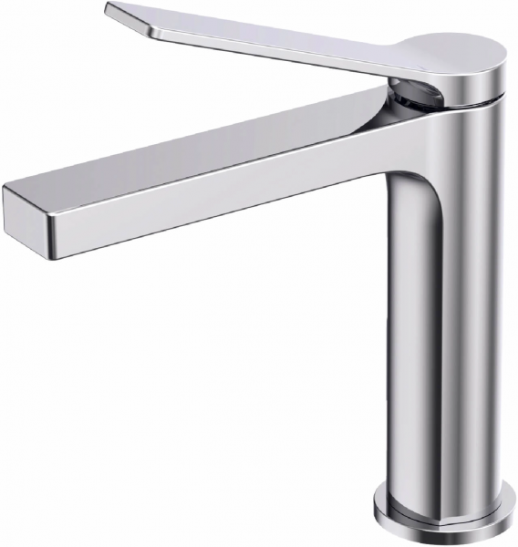 Creavit Ritmo RT1500 Lavabo Bataryası