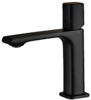 Creavit Alfa AL1500S Lavabo Bataryası