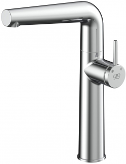 GPD MLE Aduro 195 Lavabo Bataryası