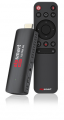 Alpsmart AS515 resim