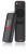 Alpsmart AS515 Medya Oynatıcı