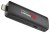 Alpsmart AS515 Medya Oynatıcı