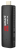 Alpsmart AS515 Medya Oynatıcı