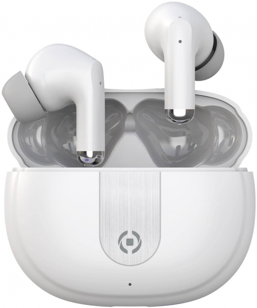 Celly Ultrasound Tam Kablosuz Kulaklık